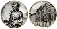 Polska, Maria Skłodowska-Curie, 1994