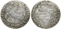 Polska, ort, 1624