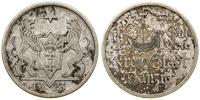 Polska, 1 gulden, 1923