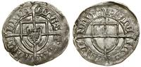 Zakon Krzyżacki, szeląg, (1416–1422)