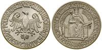 Polska, 10 złotych, 1964