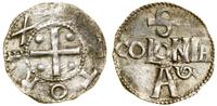 Niemcy, denar, (983–1002)