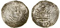 Niemcy, denar, (950–965)