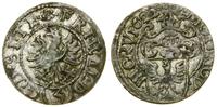 Śląsk, 3 krajcary kiperowe, 1622