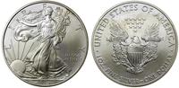 Stany Zjednoczone Ameryki (USA), 1 dolar, 2009