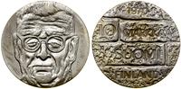 Finlandia, 10 marek, 1970