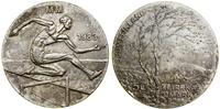 Finlandia, 50 marek, 1983