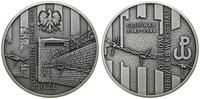 Polska, 10 złotych, 2020