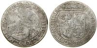 Polska, ort, 1621