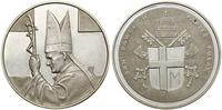 Polska, Jan Paweł II, 1987 (?)