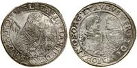 Niemcy, talar, 1611