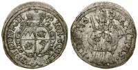 Niemcy, szeląg, 1693