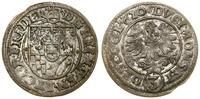 Śląsk, 3 krajcary, 1620