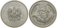 Polska, 20.000 złotych, 1994