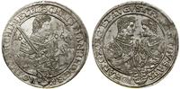Niemcy, talar, 1606