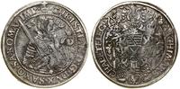 Niemcy, talar, 1589 HB
