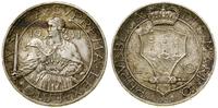 San Marino, 10 lirów, 1931