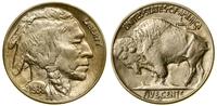 Stany Zjednoczone Ameryki (USA), 5 centów, 1938 D