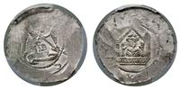 Czechy, denar, (od 1198)