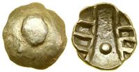 Bojowie, 1/8 statera – podobne do typu Walenta, (ok. I w. pne)