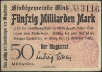 50.000.000.000 marek 31.10.1923