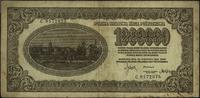 1.000.000 marek polskich 30.08.1923, Seria C, ni