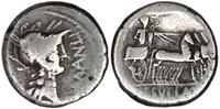 denar 82 p.n.e.