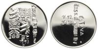 200 koron 1993, ustawa Czeskiej Republiki 16.12.