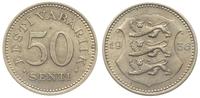 50 centów 1936, Parchimowicz 16