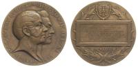 1928, Medal na 100-lecie Banku Polskiego, Ks. Ks