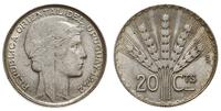 lot: 20 i 50 centesimos 1942-1943, 20 centesimos