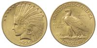 10 dolarów 1926, Filadelfia, złoto 16.72 g