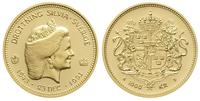 1.000 koron 1993, złoto ''900'',  5.77 g