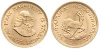 2 randy 1962, złoto '916' 7.99 g, Fr. 11