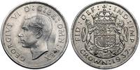 1 korona 1937