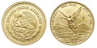 1/10 uncji złota 2010, złoto ''999'', 3.13 g