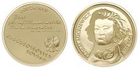 Polska, 200 złotych, 1998