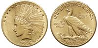 10 dolarów 1914/D, Denver, złoto 16.72 g