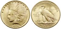 10 dolarów 1926, Filadelfia, złoto 16.70 g, Fr. 