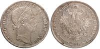 2 guldeny 1859/B, Kremnica