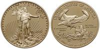 Stany Zjednoczone Ameryki (USA), 50 dolarów, 2010
