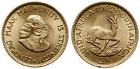 2 randy 1962, złoto 7.99 g, Fr. 11