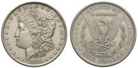1 dolar 1879/S, San Francisco