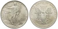 1 dolar 1994, Filadelfia, srebro 31.65 g, '999'