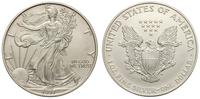 1 dolar 1997, Filadelfia, srebro 31.26 g, '999'