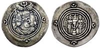 drachma, srebro 3.66 g, Mitchiner 1156