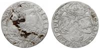 Polska, szóstak koronny, 1626