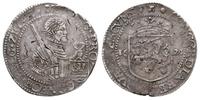 talar (rijksdaalder) 1621, Zelandia, srebro 28.3