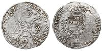 patagon bez daty (1616-1621), Flandria - Bruggia