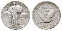 1/4 dolara 1930, Filadelfia
